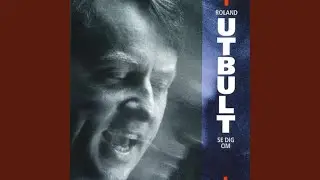 Jag har min tillflykt hos dig