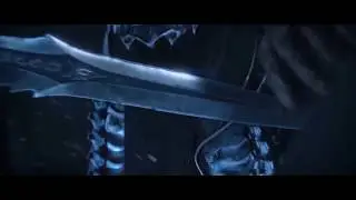 New Final Sequence Category 2
