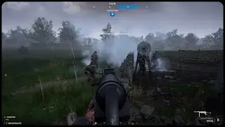 Outposts - Remain Vigilant! At 4 Seconds The Enemy's Spawn Is Locked In Regardless