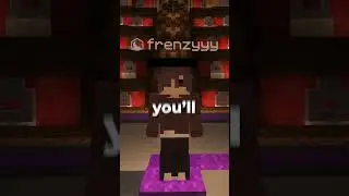 Worlds Biggest Minecraft Roleplay Server