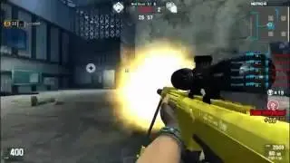 Wolfteam Gp Hack 2016 G&uuml;ncel %100 &Ccedil;alışıyor (Denendi)