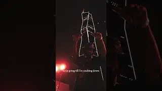 Inspired By Artists Like Mac Miller To Be Versatile