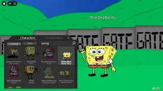 DOUBLE UPLOAD + Bonus