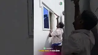 uPVC Windows & Doors at Best Price | Engineers Windows | #upvcslidingwindows #upvcprofile