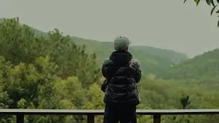 P$mall - Intro (Người tìm điểm sáng Album)