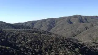 Leona Divide 4/27/13