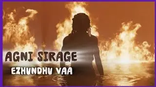 Agni sirage ezhundhu vaa 🔥 Shadow of the Tomb Raider