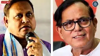 30 January 2026 Akashvani Live news | আকাশবাণী কলকাতা স্থানীয় সংবাদ | আকাশবাণী বাংলা সংবাদ