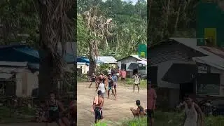 insayo may darating na tournament #youtubemonitization #basketballtournament #highlights