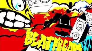 Beat Freak'$ Dance Studio | Open Now |