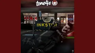 dondada