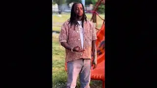 [FREE] VEEZE x BABYFACE RAY TYPE BEAT &ldquo;SUNNY DAY&rdquo;