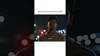 must watch ending 🤯 #akshaykumar #shivratri