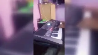 D. Imman music director tribute viththai viththai from katcheri arambam Epic Piano cover &hearts;️🎹💝💐