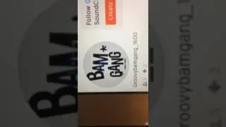 Swang freestyle by groovy