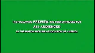 jackass by the Devil Dog clan trailer