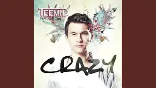 Crazy (Instrumental)