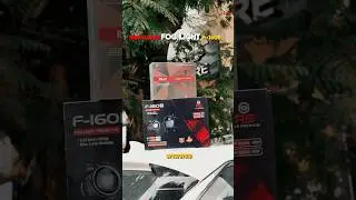 I-20 fog projector upgraded | lighting solution | Rscarpremium | call @ 9743767910