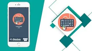 Typing Speed Test