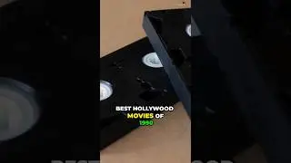 Top 10 Best Hollywood Movies of 1990 That Still Hold Up Today!