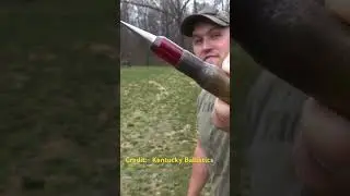 50 bmg vs Hammer. #experiment #50bmg #gunslover #bmg