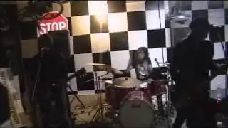 Dethtrip Forever