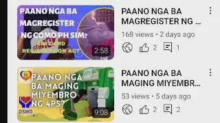 MY ACTUAL APPEAL VIDEO DEMONETIZED FOR REPETITIVE CONTENT . 8HRS APPROVED AGAD!!!