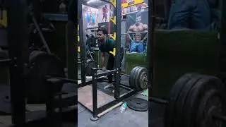 🏋️&zwj;♂️🦍TAGDE HONE PE DHYAAN DO 🦍🏋️&zwj;♂️ #body #fitness #ytshorts #gym #viral #views #shorts #short #fyp