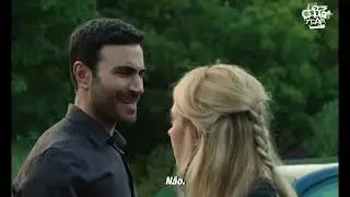 All of You | 2025  | Trailer Legendado | Imogen Poots, Brett Goldstein, Rebecca Osias