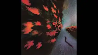 [FREE] SMINO X SABA X MONTE BOOKER TYPE BEAT | THE CHASE