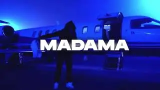 Simba La Rue X Escomar type beat - 