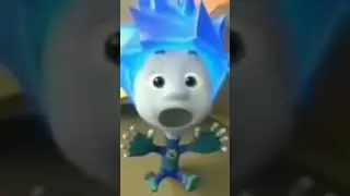 2073