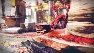 Reason #458 Why Knucklehead Radar is S+