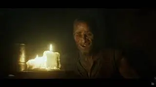 Diablo II: Resurrected - Act I Cinematic (на русском)