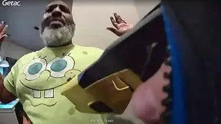 Body cam video shows North Texas police forcefully entering the wrong apartment