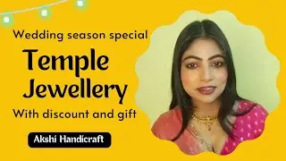 Allover in India delivery available 😊 Booking number 8158909909