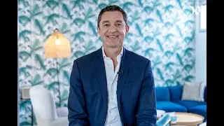 D&eacute;couvrez ClaraVista avec Lellio, Managing Partner