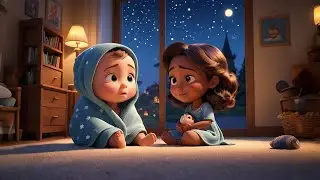 Baby Poem 