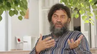 KRITIKA NA DELU: Dušan Darijević - Savremena umetnost Čačka,  3/3