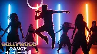 Indie Pop Dance Beats That Go Viral | Trending Dance Music for All
