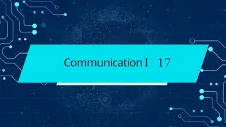 شرح ماده الاتصالات Communication I موضوع single side band الكورس الأول المحاضره السابعه عشر