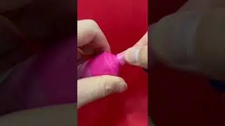 Randm tornado vape puff 9k #shorts