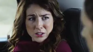 Riftworld Chronicles Season 1 OFFICIAL TRAILER