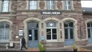 Les lieux du tournage de 