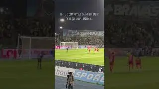 #fcju&aacute;rez #ligamx #f&uacute;tbol #futbolmexicano #jornada9 #penalty #gol