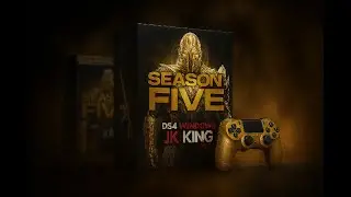 DS4WINDOWS  The best in the market by JK KiNG