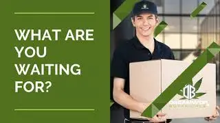 CBD Oil Wholesale Tulsa - DreamWoRx Oklahoma - how much do you know about CBD Oil Wholesale Tulsa?