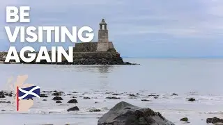 Port Logan