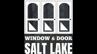 Why Salt Lake City's Climate Demands Expert Window Installation Services