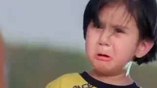 kukhan chakma funny video
